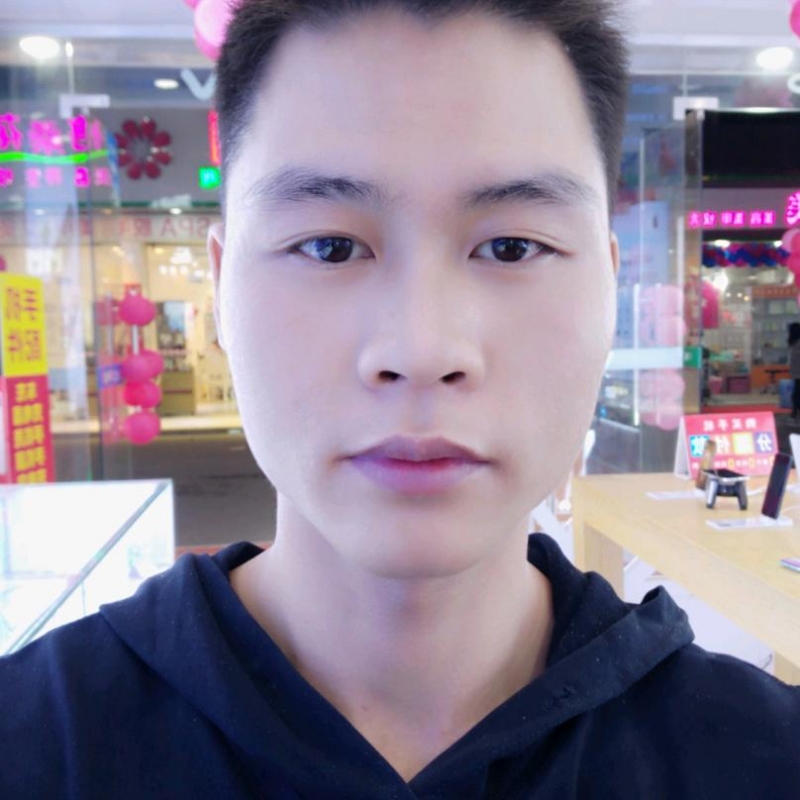 一生有你的第二张照片--福安交友网