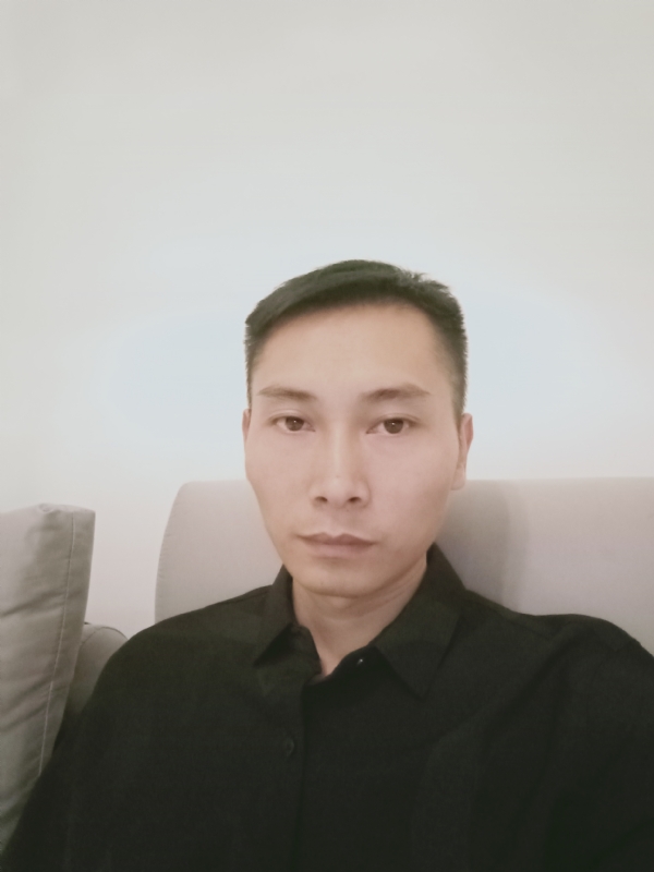 啊星的第一张照片--福安交友网