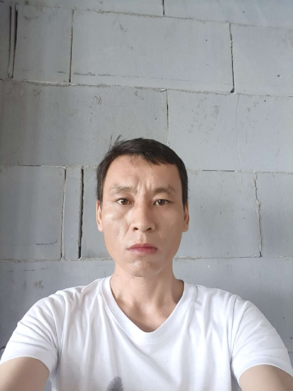 结缘的第一张照片--福安交友网