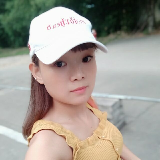Jc宝宝的第一张照片--福安交友网