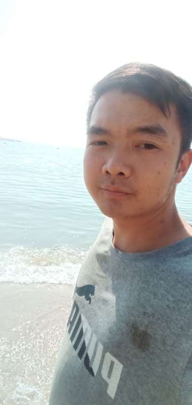 争气的第一张照片--福安交友网
