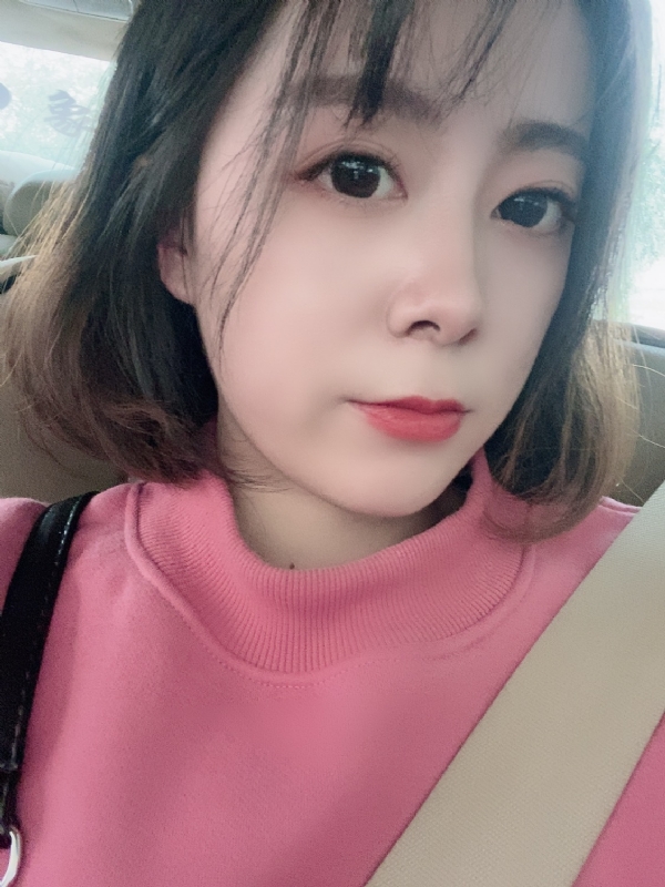 Summer??的第二张照片--福安交友网