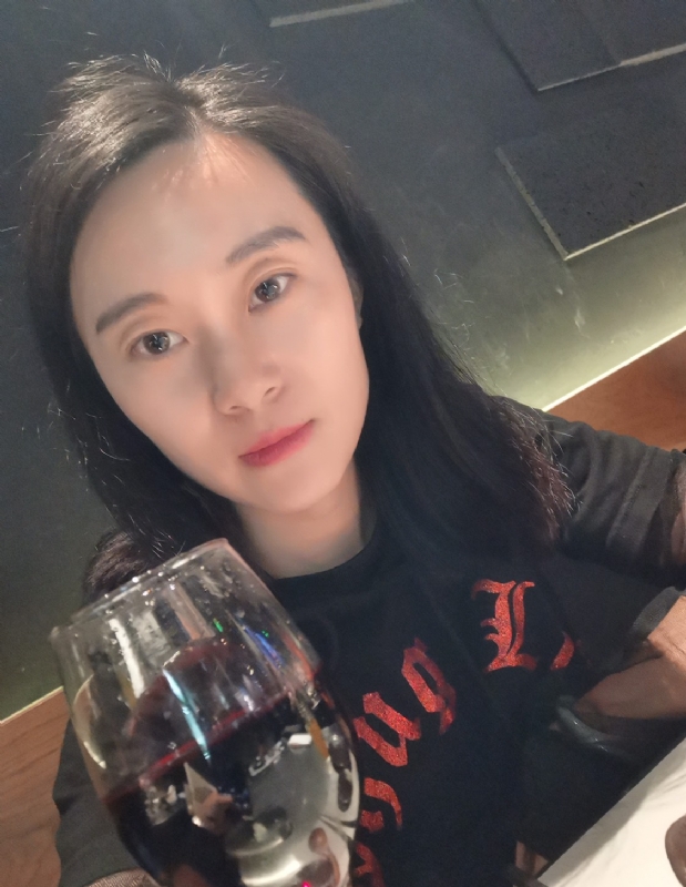 LMZ的第一张照片--福安交友网
