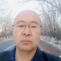 做一个温暖的人的第一张照片--福安交友网