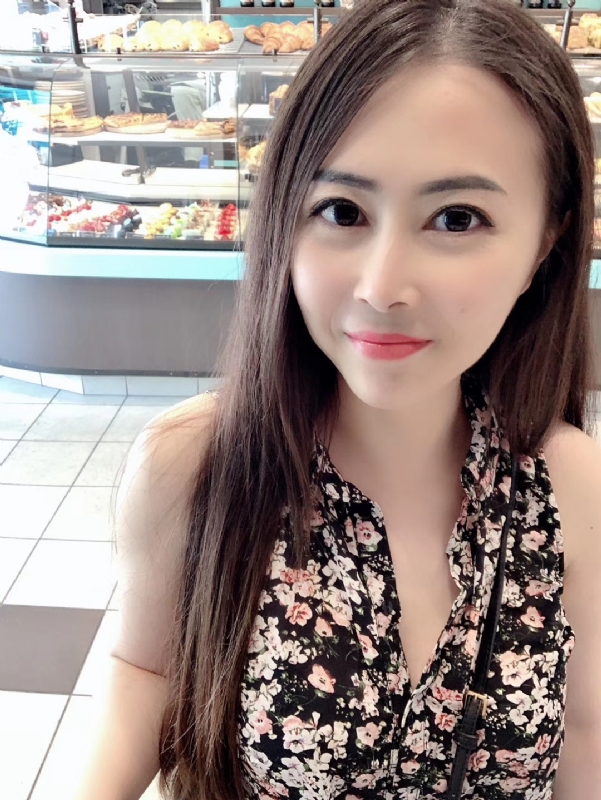 离异单身无子的第六张照片--福安交友网
