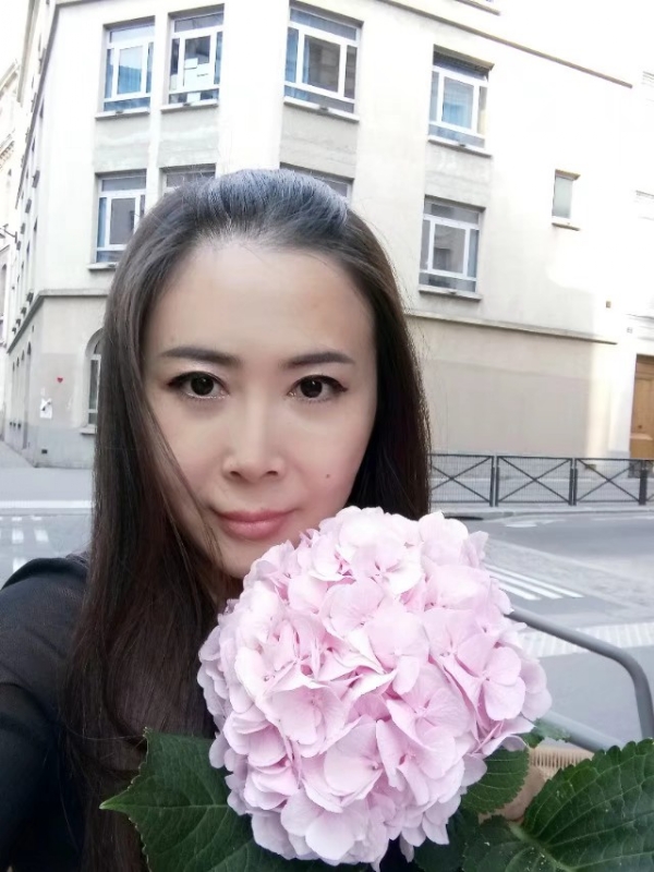 离异单身无子的第七张照片--福安交友网