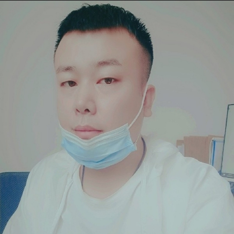 星辰的第一张照片--福安交友网