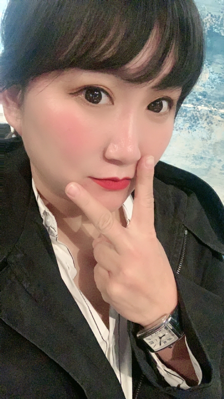 浮生若梦的第一张照片--福安交友网