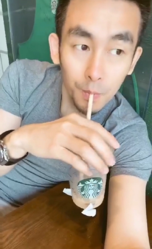旧棉的第一张照片--福安交友网