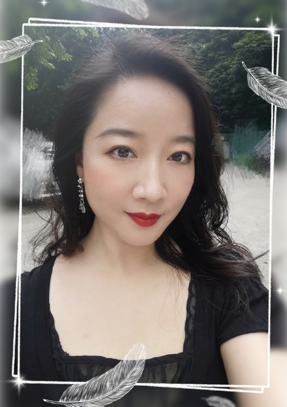 sseala的第二张照片--福安交友网
