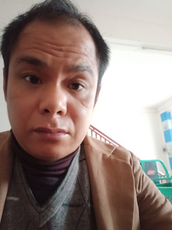 唐水果店发发发的第一张照片--福安交友网
