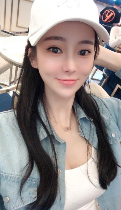 luyaner的第一张照片--福安交友网
