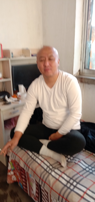 刘斌的第三张照片--福安交友网