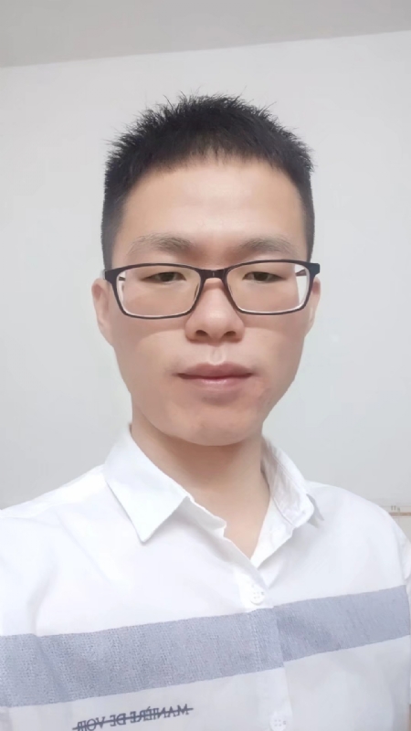 行云的第一张照片--福安交友网