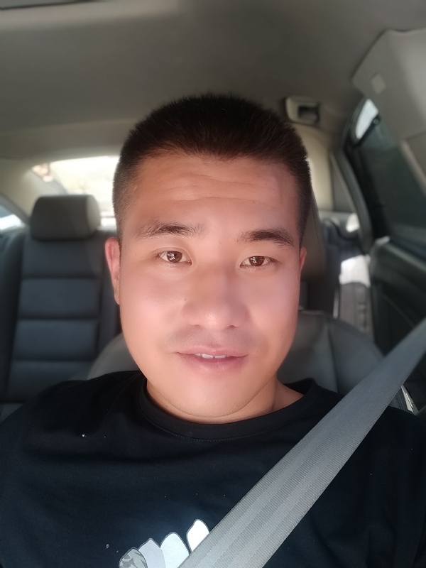 无名的第一张照片--福安交友网