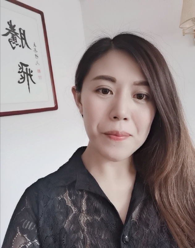 weiwei的第一张照片--福安交友网