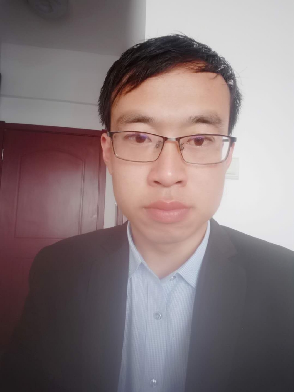 流影的第二张照片--福安交友网
