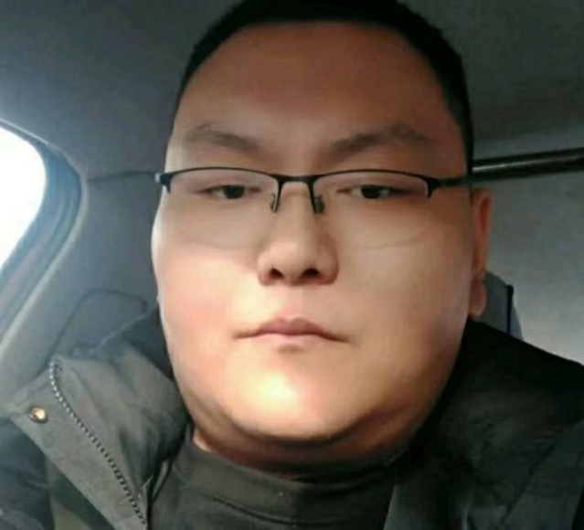 一路的第二张照片--福安交友网