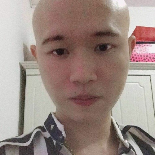 昊天的第一张照片--福安交友网