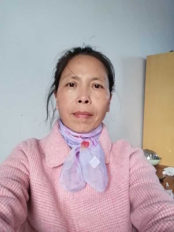 yueliang的第一张照片--福安交友网
