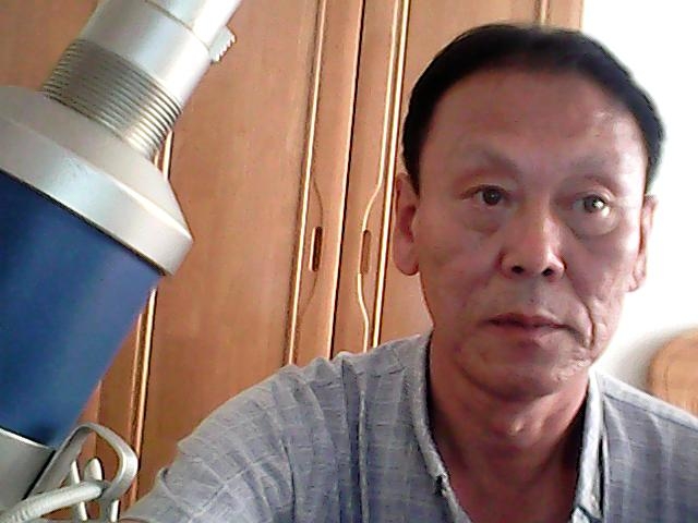 laojiao的第一张照片--福安交友网