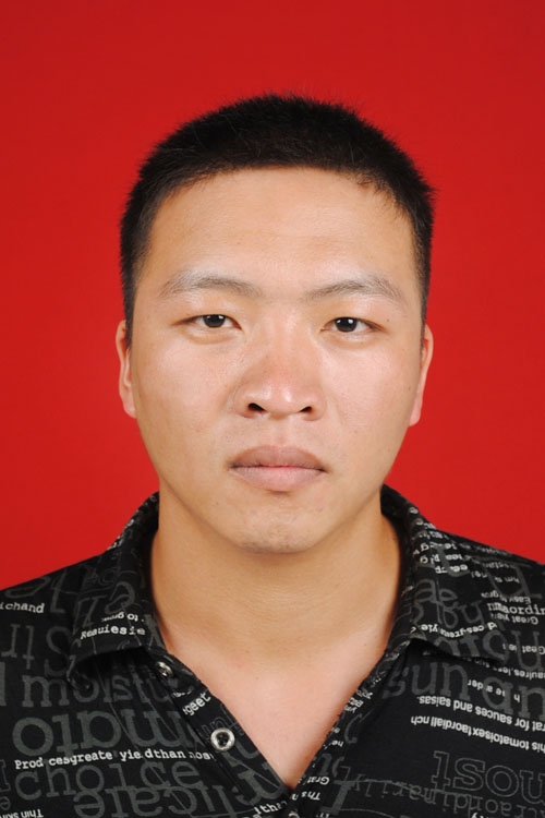 离异寻找真的另一半的第一张照片--福安交友网
