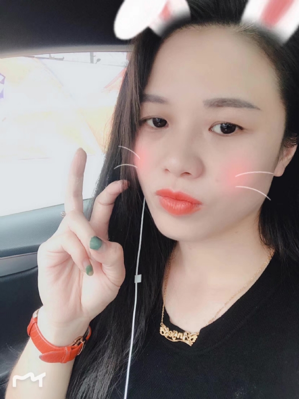 秋寶的第二张照片--福安交友网