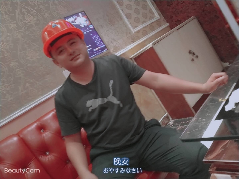 fcl的第二张照片--福安交友网