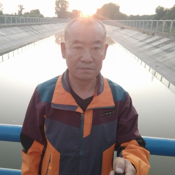 养生主的第一张照片--福安交友网