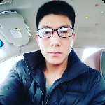 追梦人的第一张照片--福安交友网