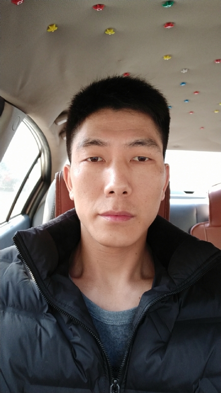 追梦人的第二张照片--福安交友网