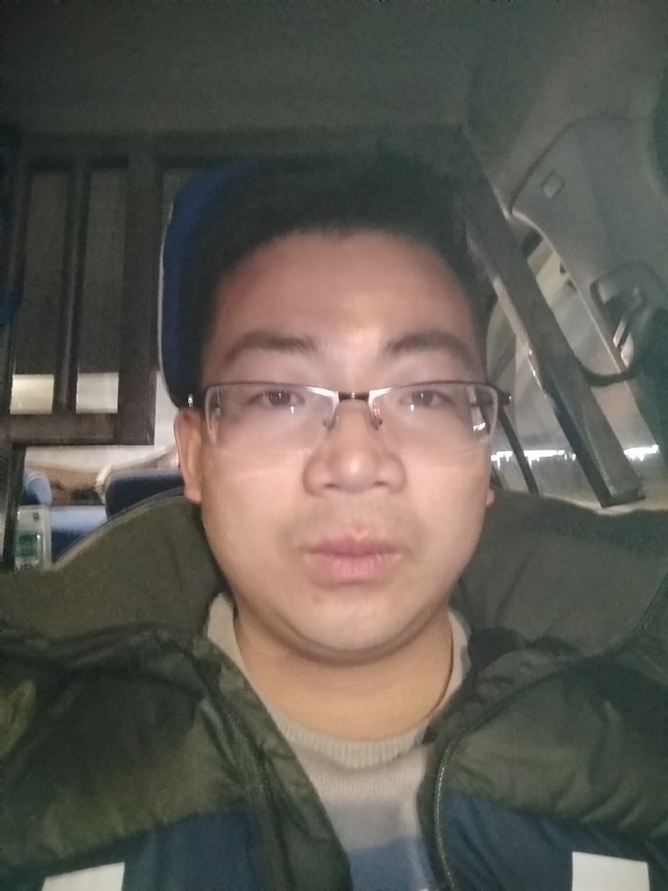 没那么简单的第一张照片--福安交友网