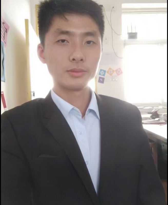 乘风踏月的第一张照片--福安交友网