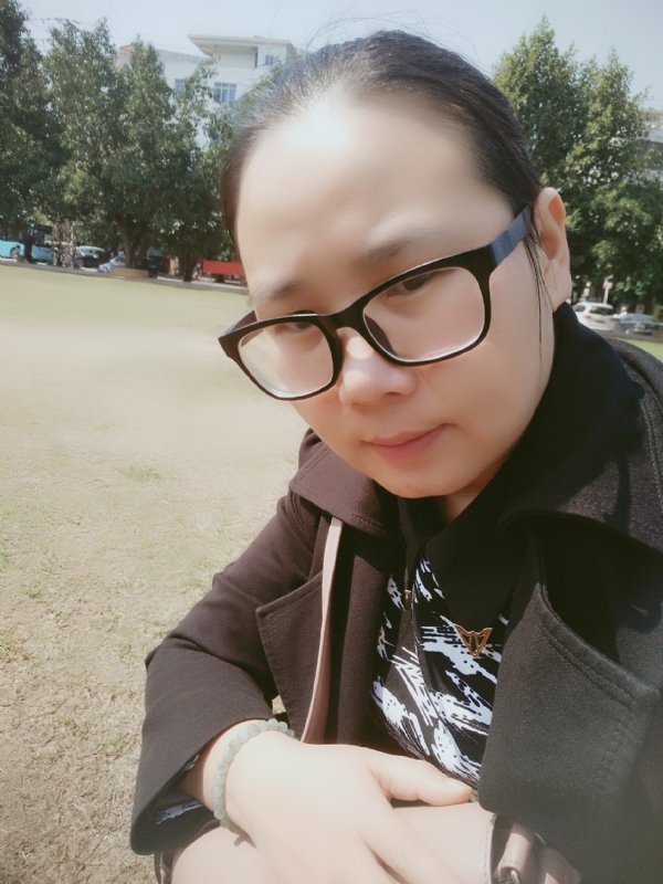 彩虹总在风雨后的第一张照片--福安交友网