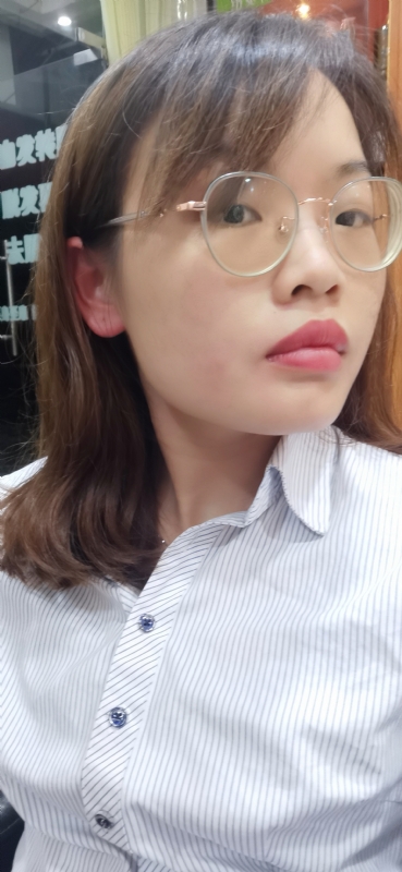 挺好的的第一张照片--福安交友网
