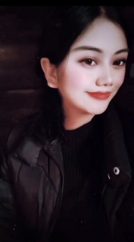 不负遇见的第三张照片--福安交友网