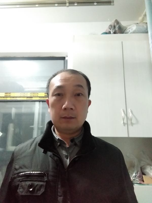 平安的第一张照片--福安交友网