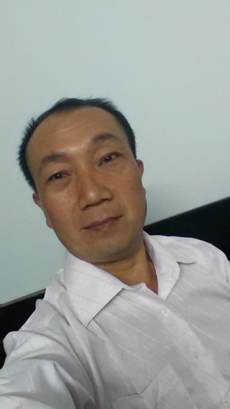 平安的第二张照片--福安交友网