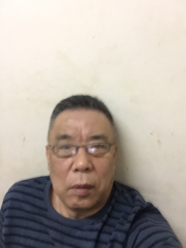 卓哥的第二张照片--福安交友网