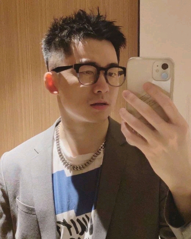启航的第一张照片--福安交友网