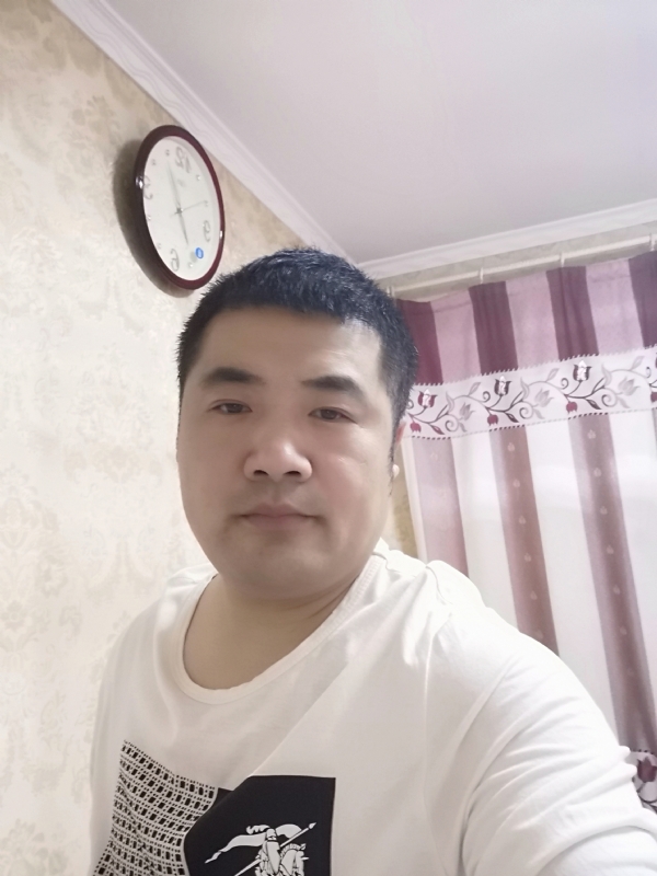 爱你的眼睛的第一张照片--福安交友网
