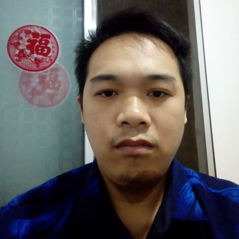 找爱人的第一张照片--福安交友网