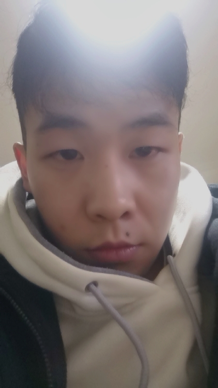 辉会灰的第一张照片--福安交友网
