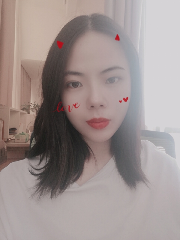 木子李的第一张照片--福安交友网