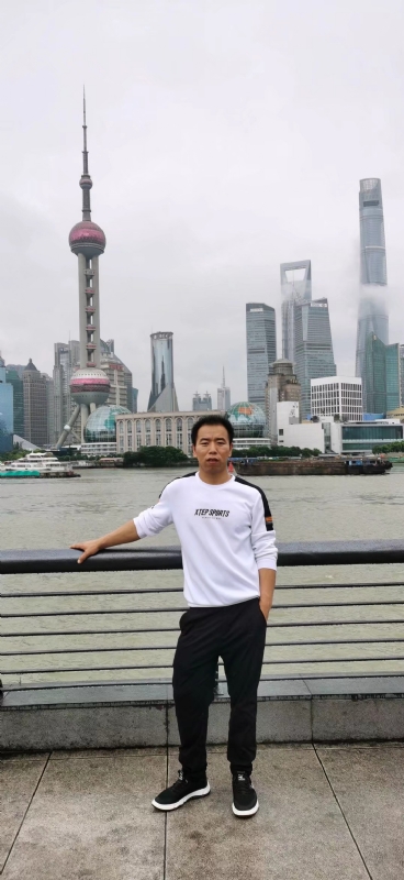 爱情的第一张照片--福安交友网