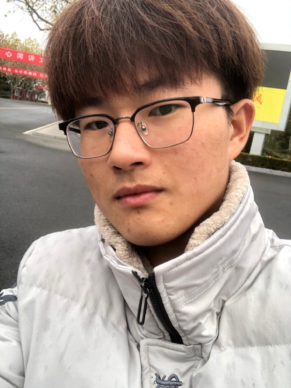 滨海可约的第二张照片--福安交友网