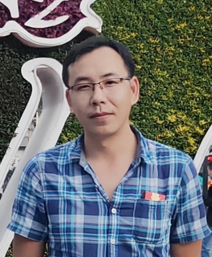 冬日温情的第三张照片--福安交友网