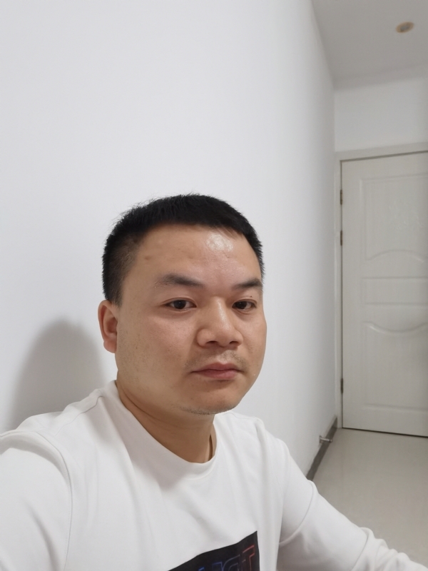 我在宜丰等你的第二张照片--福安交友网