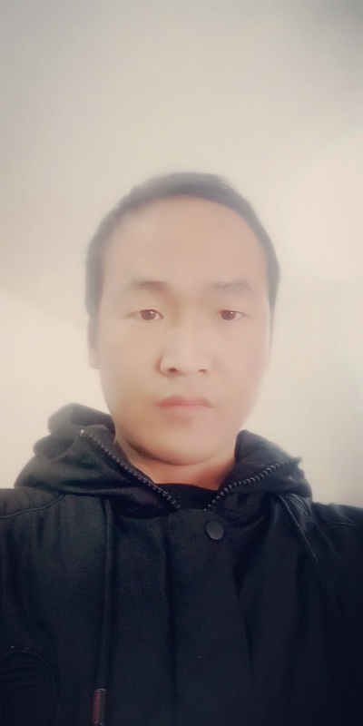 惜缘的第一张照片--福安交友网