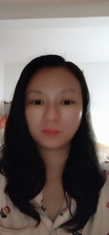 碧水佳人luolili的第一张照片--福安交友网